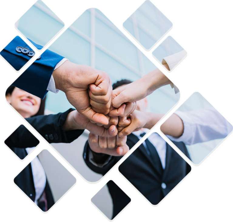 WTC HR Consultant in Noida