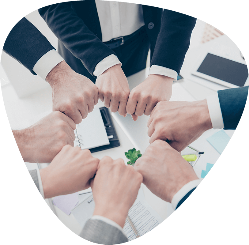 Water Tread Consultants