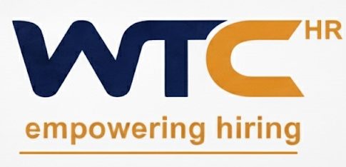 Water Tread Consultants Pvt. Ltd